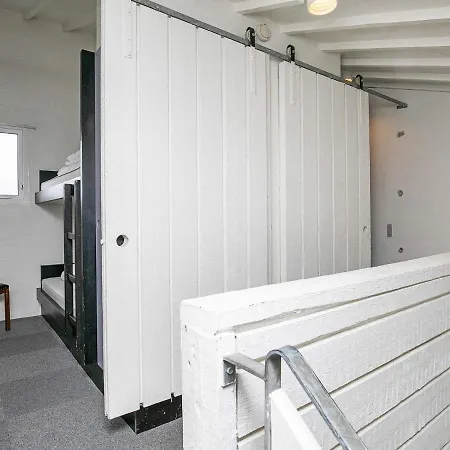 Cosy In Jutland With Swimming Pool