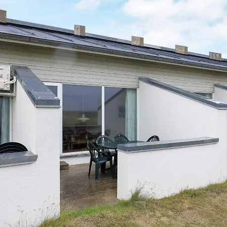 Cosy In Jutland With Swimming Pool *